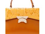 bolso-de-mano-alma-dijon-mariposas_5.jpg