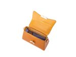 bolso-de-mano-alma-dijon-mariposas_6.jpg