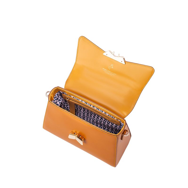 bolso-de-mano-alma-dijon-mariposas_6.jpg