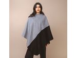 ruana-bicolor-gris-cuzco_1.jpg