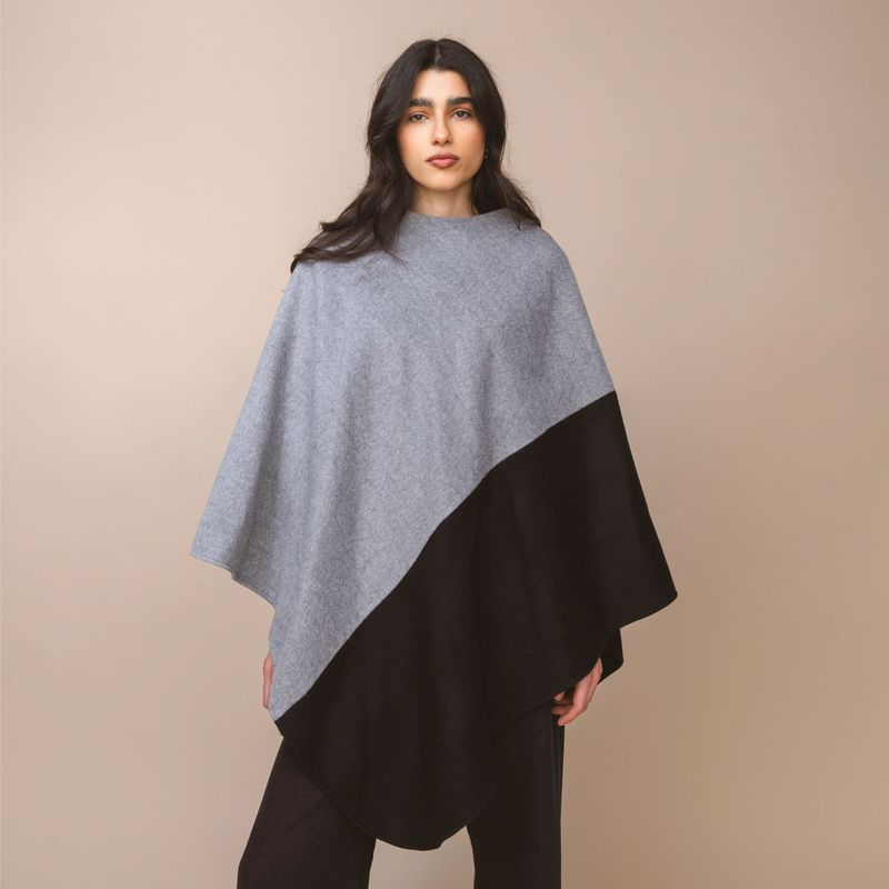 ruana-bicolor-gris-cuzco_1.jpg