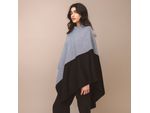 ruana-bicolor-gris-cuzco_2.jpg