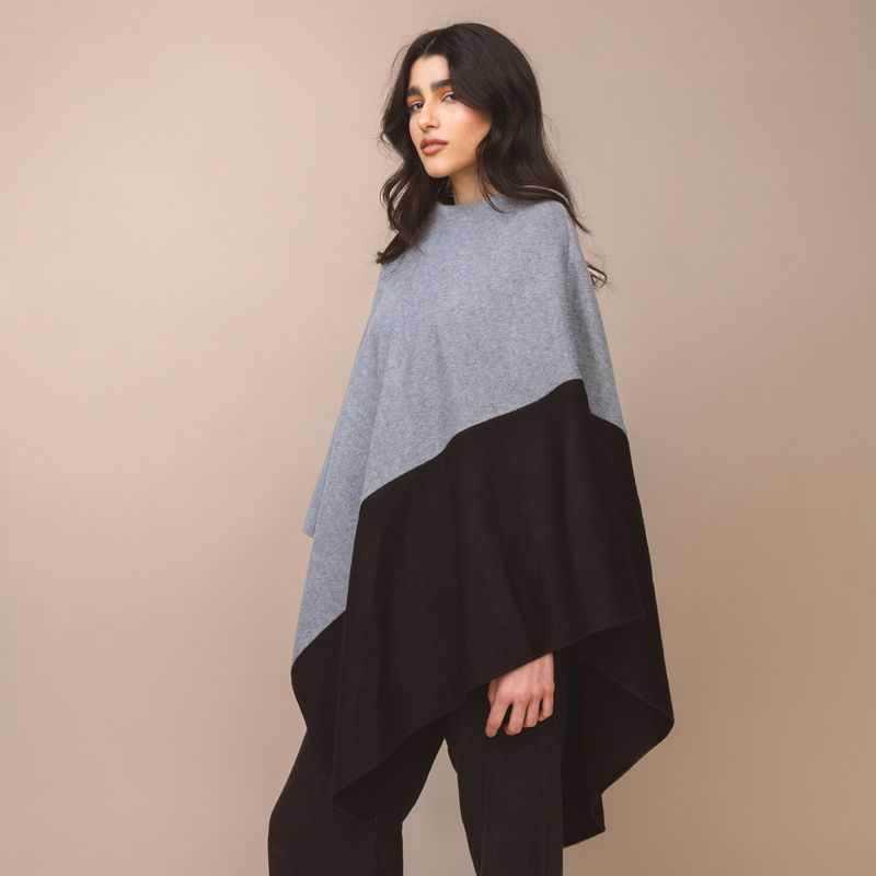 ruana-bicolor-gris-cuzco_2.jpg