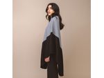 ruana-bicolor-gris-cuzco_3.jpg