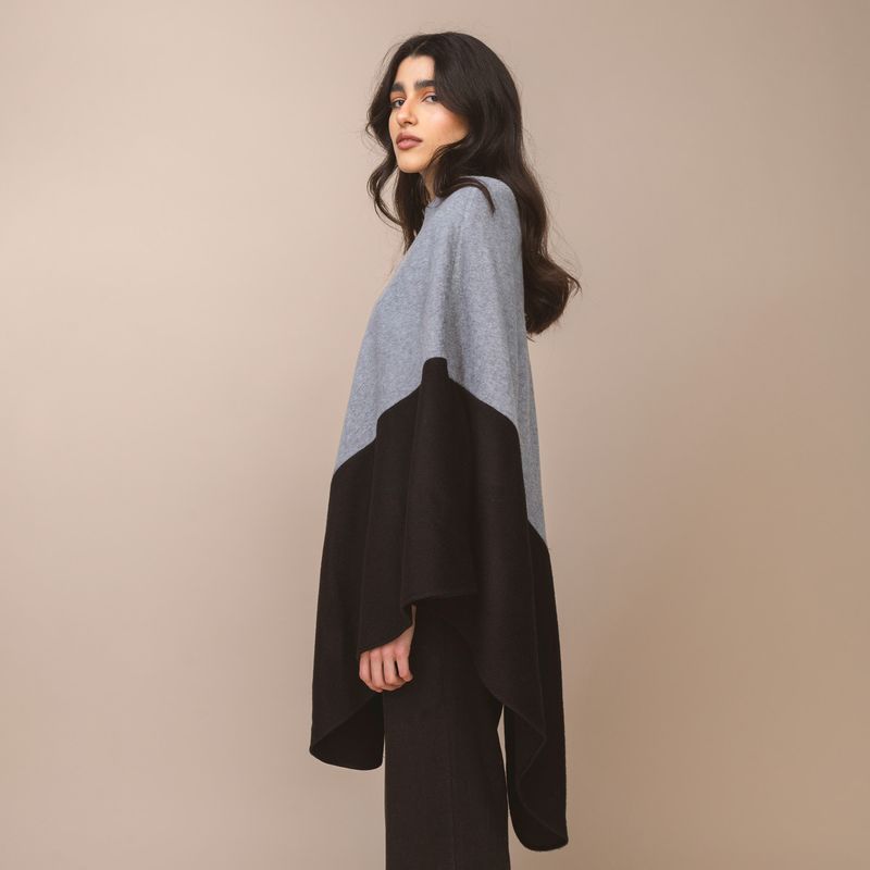 ruana-bicolor-gris-cuzco_3.jpg