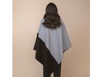 ruana-bicolor-gris-cuzco_4.jpg