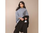 ruana-bicolor-gris-cuzco_5.jpg