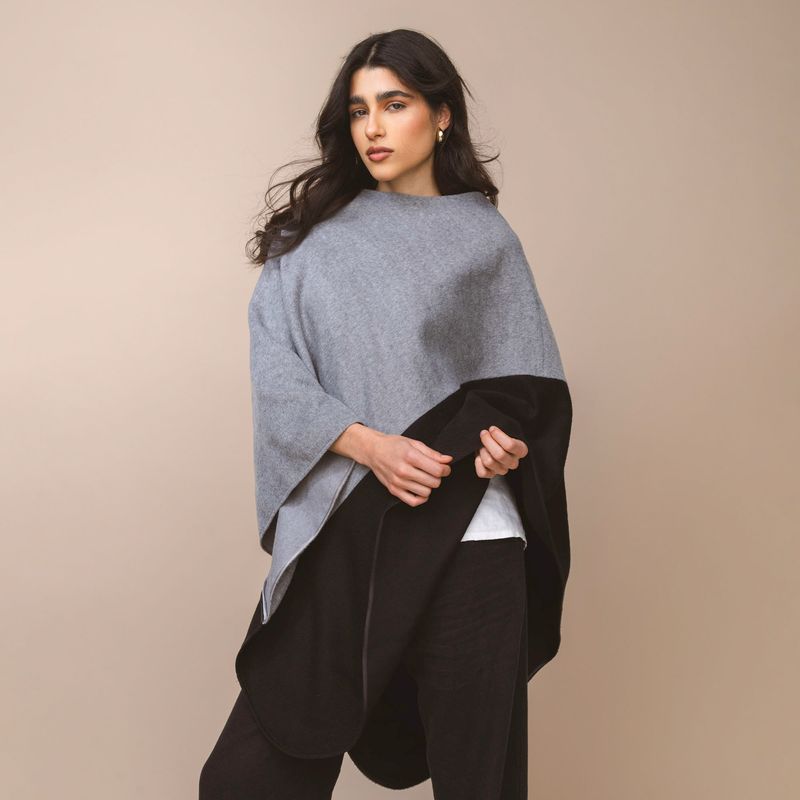ruana-bicolor-gris-cuzco_5.jpg