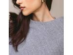 ruana-bicolor-gris-cuzco_6.jpg