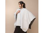 ruana-doble-faz-blanco-nobsa_7.jpg