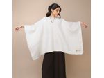 ruana-doble-faz-blanco-nobsa_6.jpg