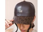 gorra-beisbolera-primario-cafe-milliner_4.jpg