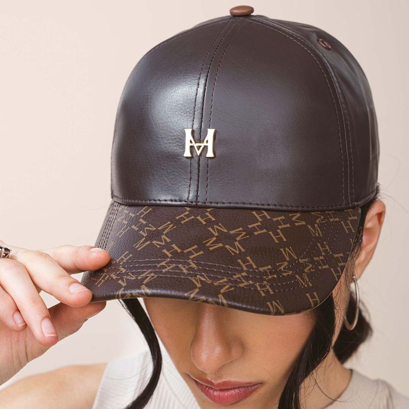 gorra-beisbolera-primario-cafe-milliner_4.jpg