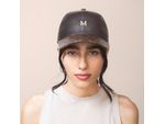 gorra-beisbolera-primario-cafe-milliner_1.jpg