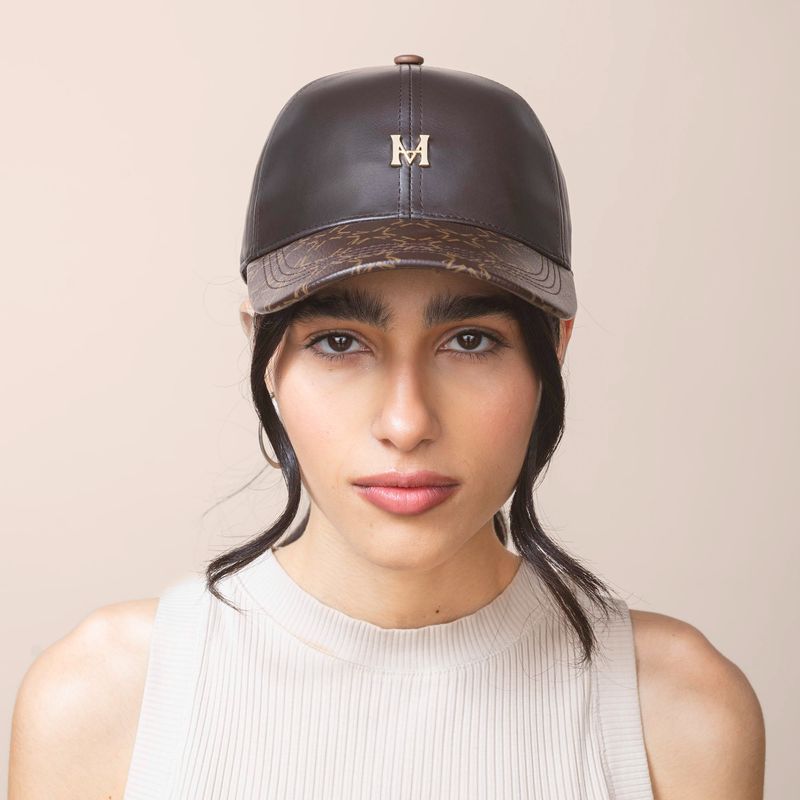 gorra-beisbolera-primario-cafe-milliner_1.jpg