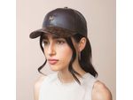 gorra-beisbolera-primario-cafe-milliner_2.jpg