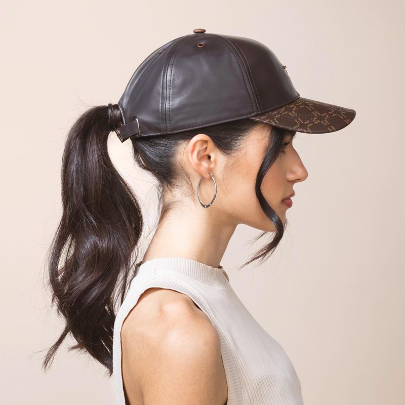gorra-beisbolera-primario-cafe-milliner_3.jpg
