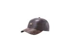 gorra-beisbolera-primario-cafe-milliner_2.jpg