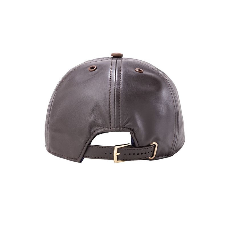 gorra-beisbolera-primario-cafe-milliner_4.jpg
