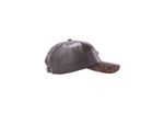 gorra-beisbolera-primario-cafe-milliner_5.jpg