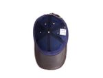 gorra-beisbolera-primario-cafe-milliner_6.jpg