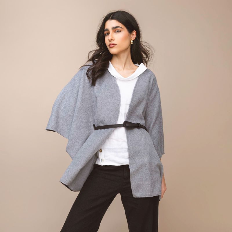 capa-alma-gris-claro-cuzco_3.jpg