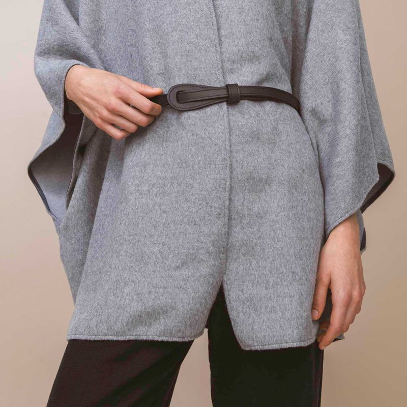 capa-alma-gris-claro-cuzco_4.jpg