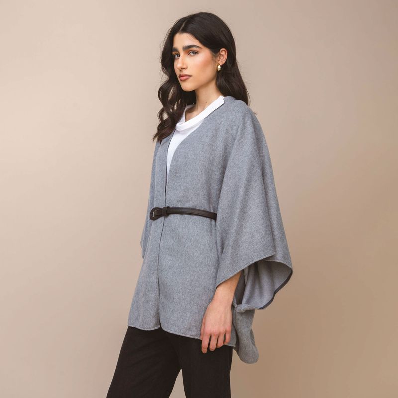 capa-alma-gris-claro-cuzco_5.jpg