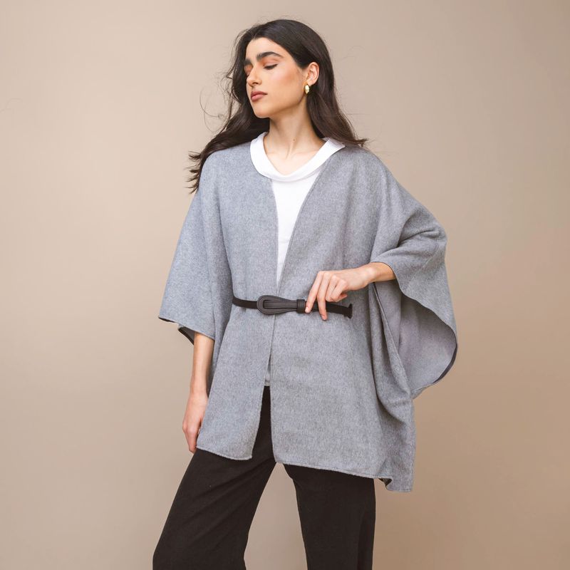 capa-alma-gris-claro-cuzco_6.jpg