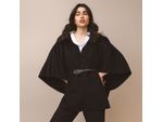 capa-alma-negro-cuzco_1.jpg
