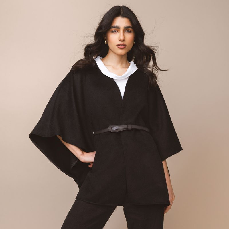 capa-alma-negro-cuzco_2.jpg
