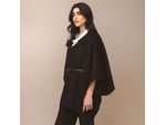 capa-alma-negro-cuzco_4.jpg