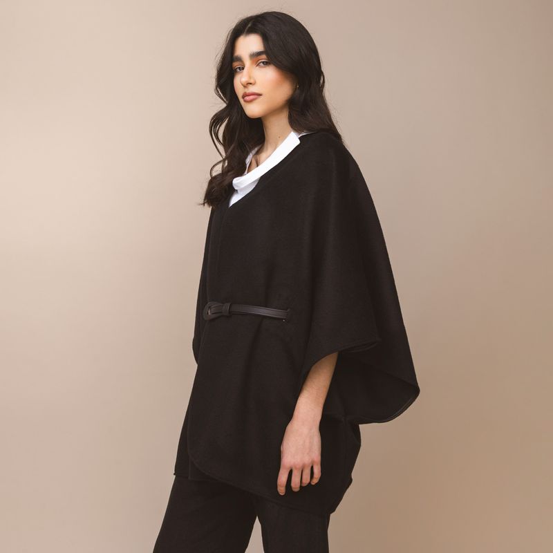 capa-alma-negro-cuzco_4.jpg