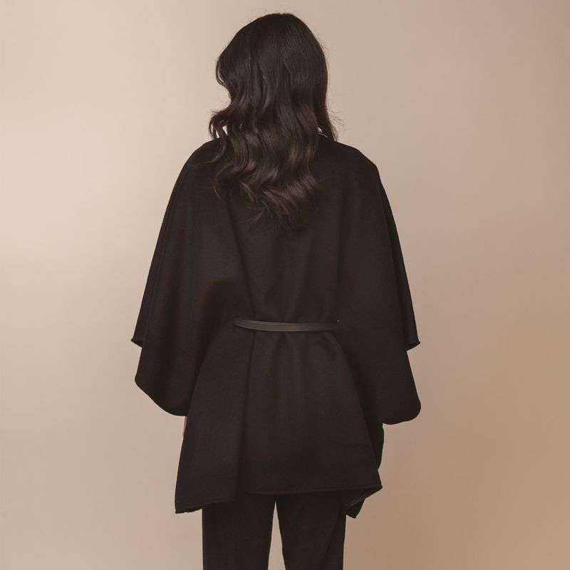 capa-alma-negro-cuzco_5.jpg