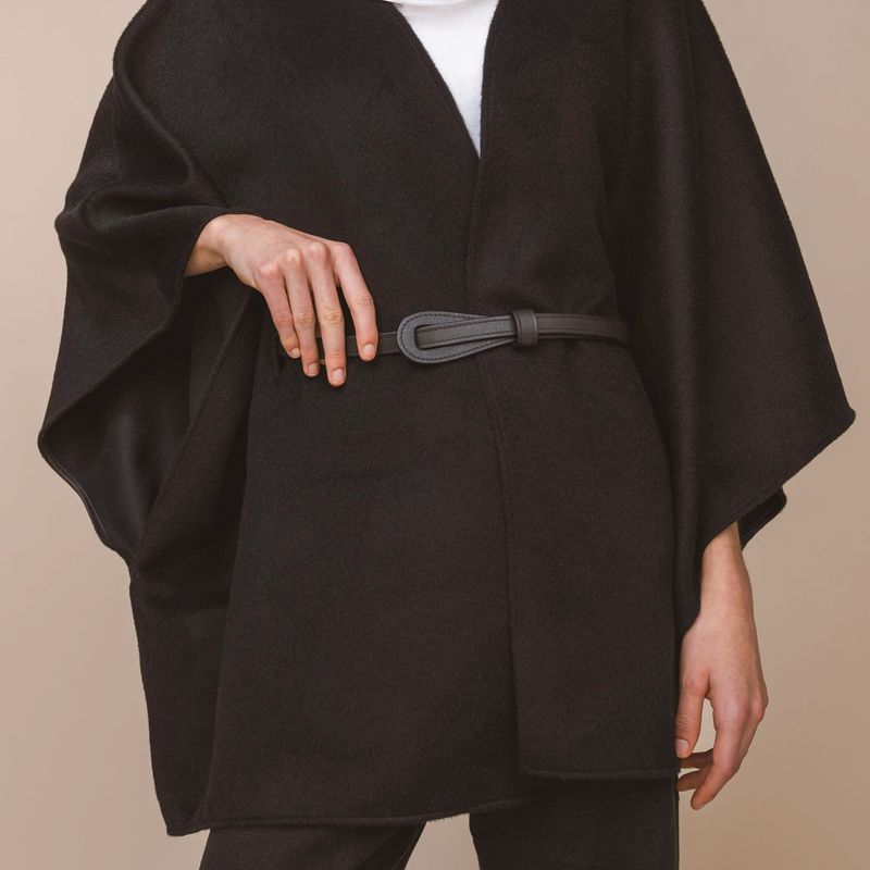 capa-alma-negro-cuzco_6.jpg