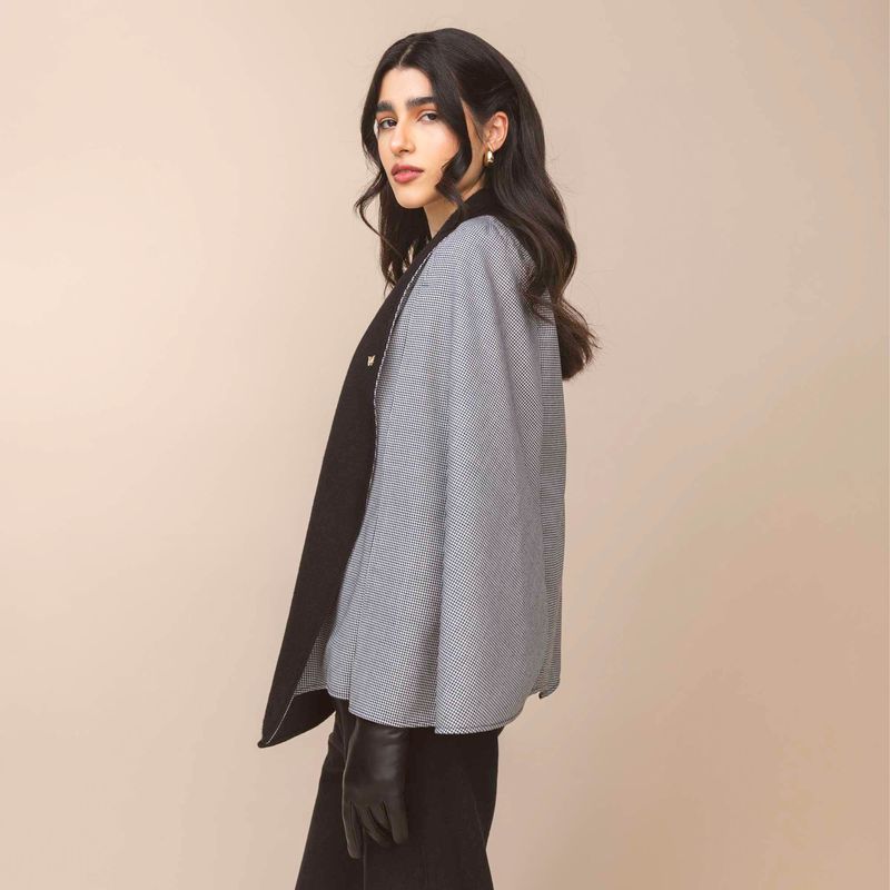 capa-andrea-negro-cuzco_2.jpg
