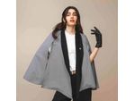 capa-andrea-negro-cuzco_3.jpg