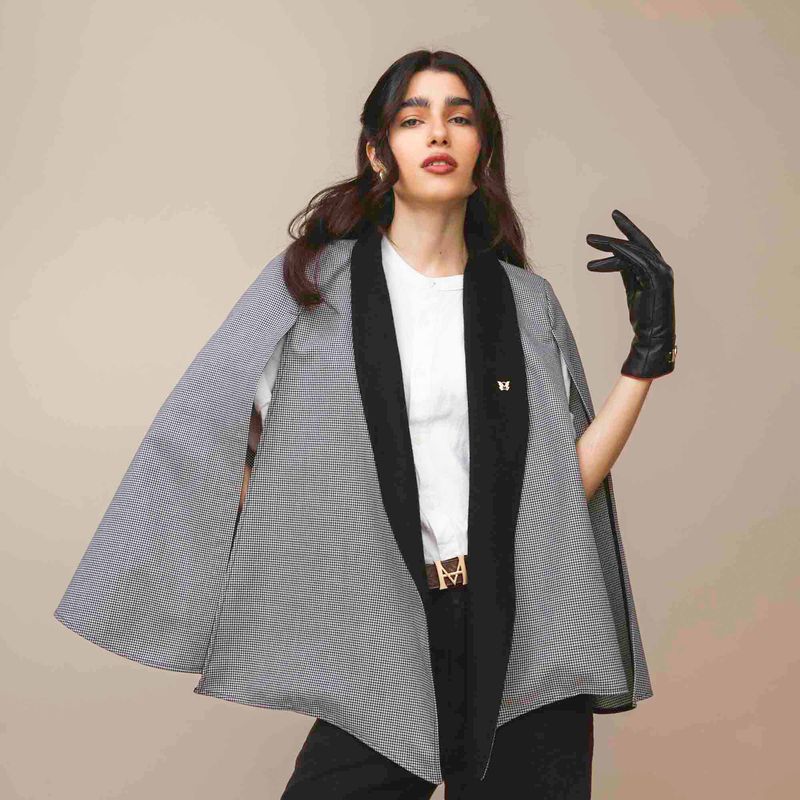 capa-andrea-negro-cuzco_3.jpg