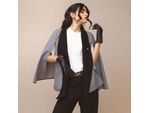 capa-andrea-negro-cuzco_4.jpg