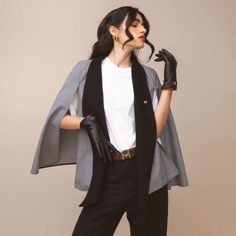 capa-andrea-negro-cuzco_4.jpg