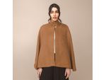 capa-lucia-camel-cuzco_1.jpg
