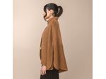 capa-lucia-camel-cuzco_2.jpg