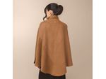capa-lucia-camel-cuzco_3.jpg