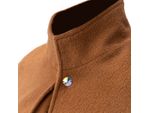 capa-lucia-camel-cuzco_6.jpg
