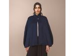 capa-lucia-azul-cuzco_1.jpg