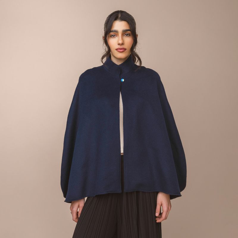 capa-lucia-azul-cuzco_1.jpg
