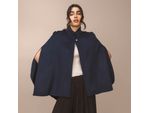 capa-lucia-azul-cuzco_2.jpg