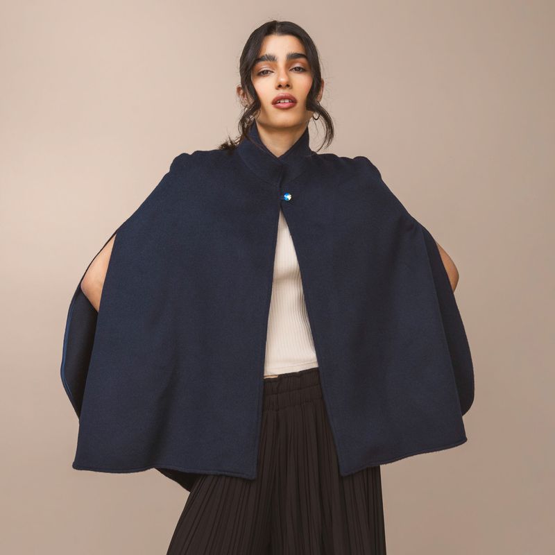 capa-lucia-azul-cuzco_2.jpg