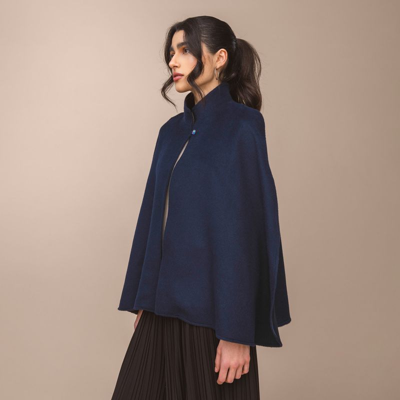 capa-lucia-azul-cuzco_3.jpg