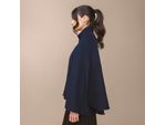 capa-lucia-azul-cuzco_4.jpg